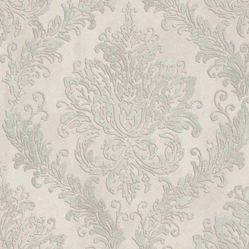 A. S. Création Влизелинов тапет за стена history of art 2 79049-4