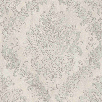 A. S. Création Влизелинов тапет за стена history of art 2 79049-4