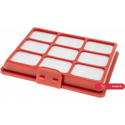 Vacs Vacs HF3811 hepa filter 1 ks