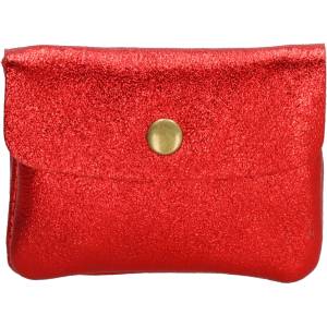 Charm London Elisa L601 Red