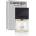CARNER BARCELONA Cuirs EDP 100 ml