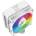 GAMEMAX Sigma 520 Digital WH ARGB (GM-14100902867)
