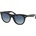 Michael Kors Bora Bora MK2074F 30054L