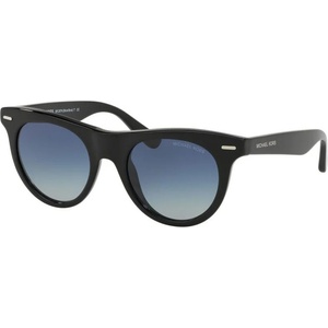 Michael Kors Bora Bora MK2074F 30054L Слънчеви очила