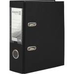  Класьор Delta PP A5, 7.5 cm Черен (A5)