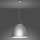 Artemide A243210