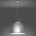 Artemide A243210