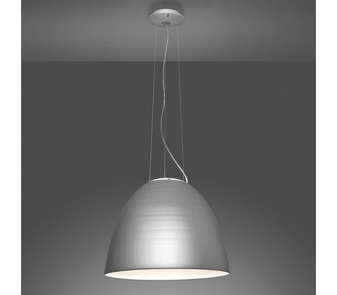 Artemide A243210