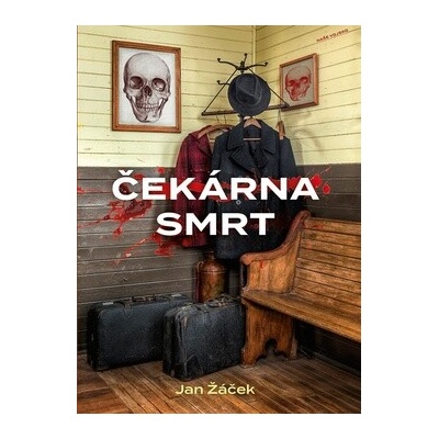 Čekárna smrt