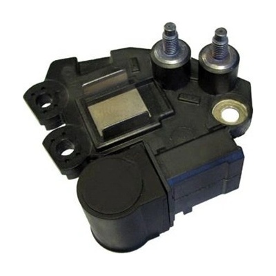 MAGNETI MARELLI Regulátor generátoru 940016093900