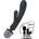 Satisfyer Triple Lover Grey