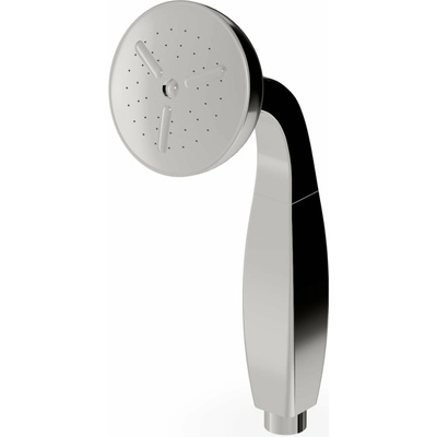 Zucchetti Z94719C8