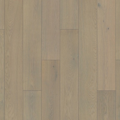 Krono Original Atlantic 10 Dub Copper Ethereal EX 10ATK665PP 1.758 m²