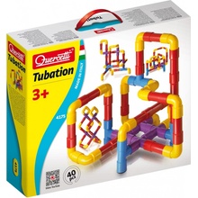 Quercetti Tubation 4175