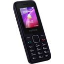 myPhone 3300