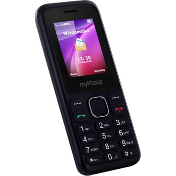 myPhone 3300