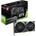 MSI GeForce RTX 3060 VENTUS 2X OC 12GB GDDR6 192bit (V397-022R)