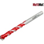 Raider Свредло MultiMat 2Cut O8x112 mm (159935) (159935)