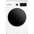 Beko BMM5DFO5741W