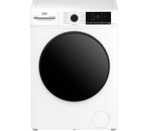 Beko BMM5DFO5741W
