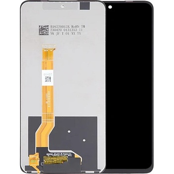 realme LCD дисплей за Realme C55 RMX3710