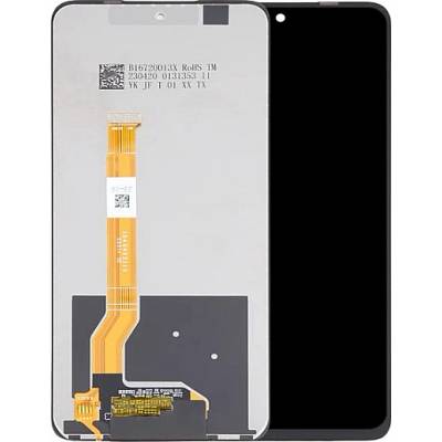 realme LCD дисплей за Realme C55 RMX3710
