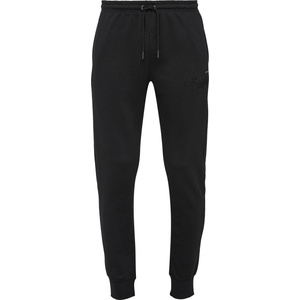 Russell Athletic Jogger черно m (a257242-io-099)
