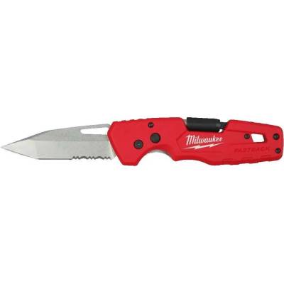 Milwaukee 4932492454