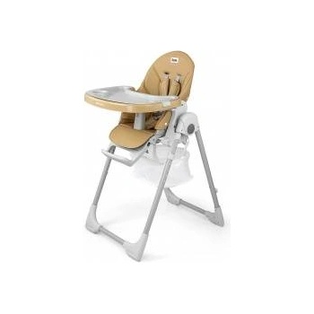 Milly Mally Bueno beige high chair