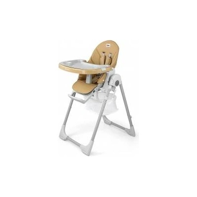 Milly Mally Bueno beige high chair