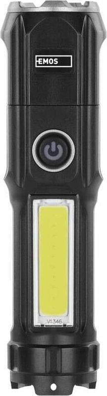 Emos P3214