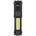 Emos P3214