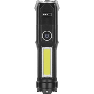 Emos P3214