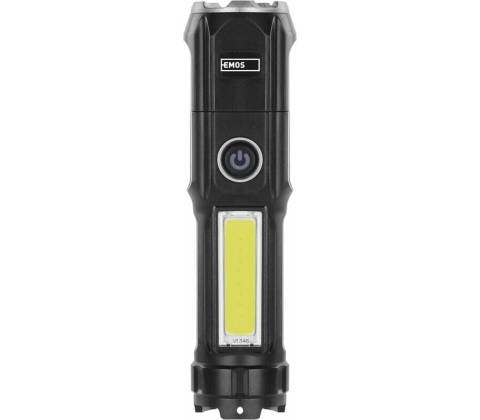 Emos P3214