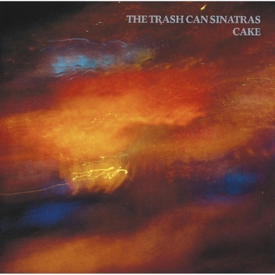 The Trash Can Sinatras - Cake (Reissue) (LP) (0658238687465)