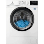 Electrolux EWS6427BE Перални