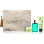 NUXE Huile Prodigieuse Set комплект за пътуване за жени