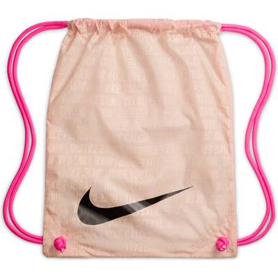 Nike Phantom gx ii elite fg