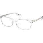 Ralph Lauren RA7160U 5002