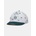 Under Armour Мъжка шапка Under Armour M DRIVE MID NYLON ADJ Under Armour | Byal | МЪЖЕ | UNI