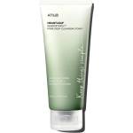 Anua - Heartleaf Quercetinol Pore Deep Cleansing Foam 150ml