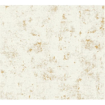 A. S. Création Влизелинов тапет за стена blooming 2307-75