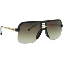 Carrera 1066 S 003 86
