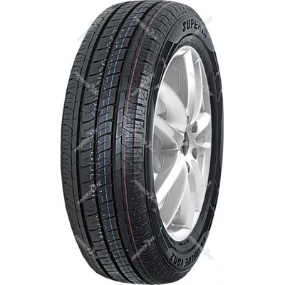 Superia Ecoblue Van 2 215/60 R17 109/107H