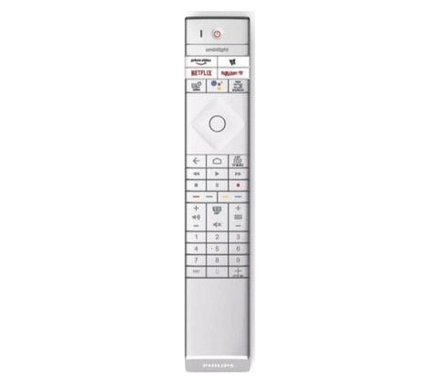 Philips 65PML9506