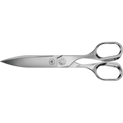 HORL HORL® Scissors SCHERE-P