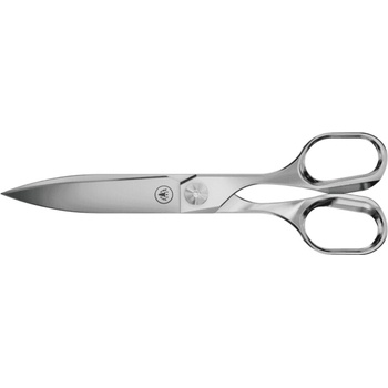 HORL HORL® Scissors SCHERE-P