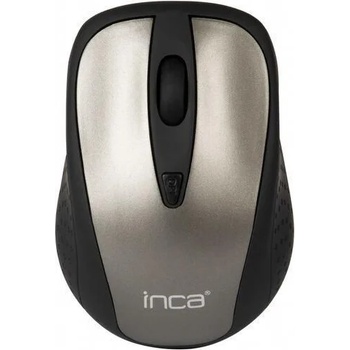 Image 1 of INCA IWM-201RG