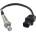 Lambda sonda VALEO 368418