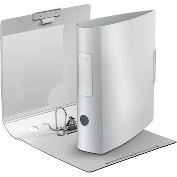 Image 1 of Leitz 180 Active Style crystal white 11080004